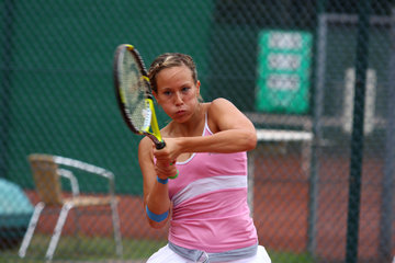 Katharina Brown 491 - 13. Horst Schr�der Pokal